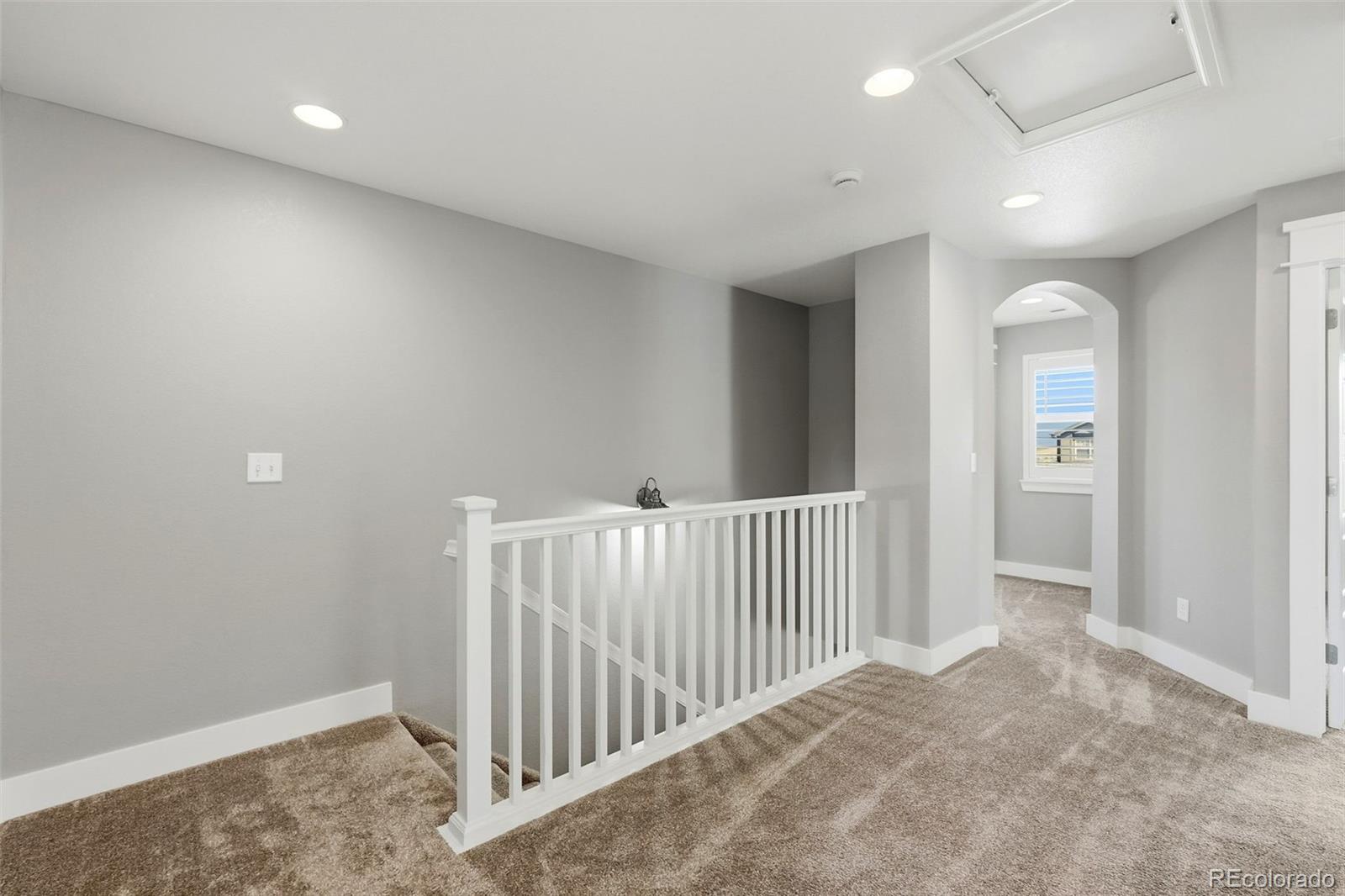 MLS Image #14 for 5417 s elk way,aurora, Colorado