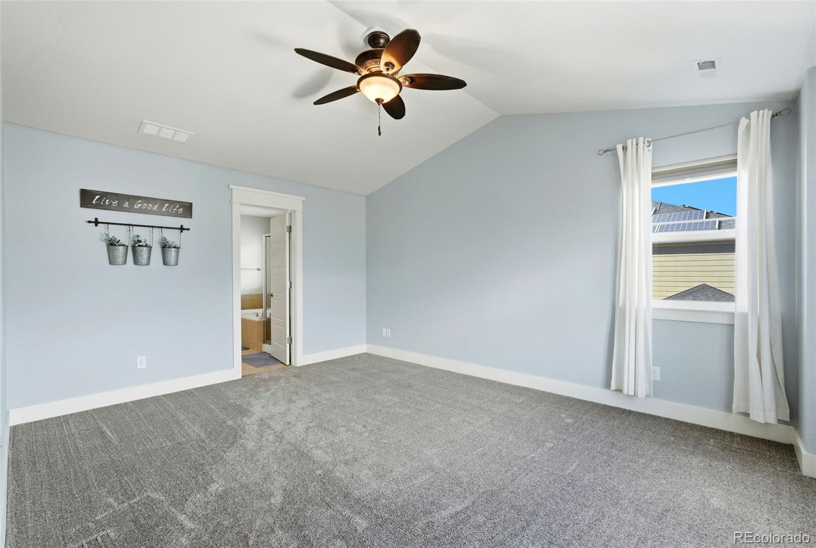 MLS Image #15 for 5417 s elk way,aurora, Colorado