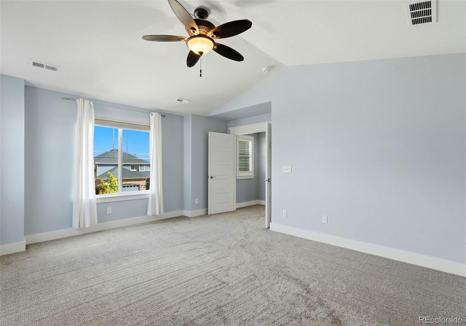 MLS Image #16 for 5417 s elk way,aurora, Colorado