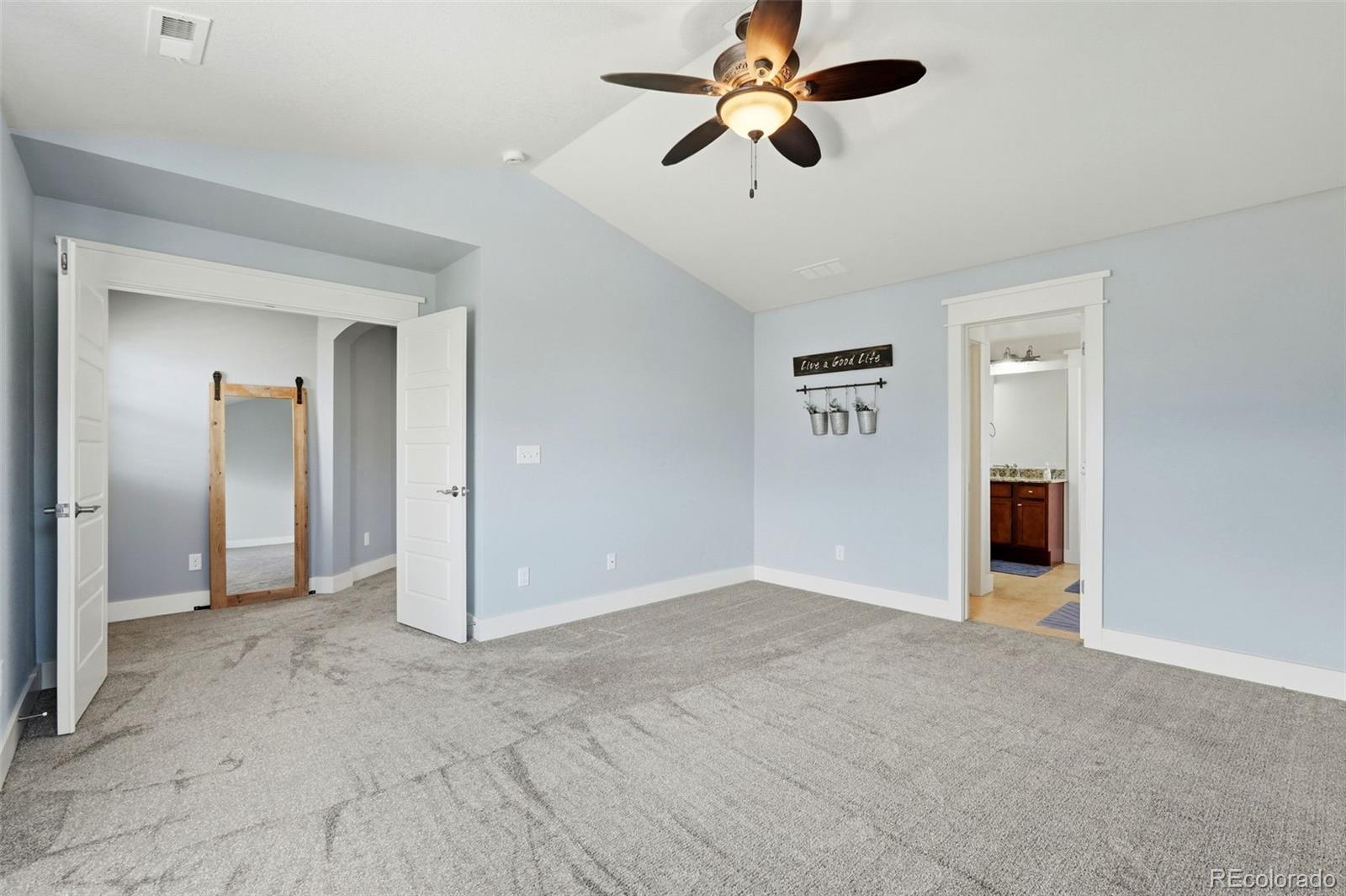 MLS Image #17 for 5417 s elk way,aurora, Colorado