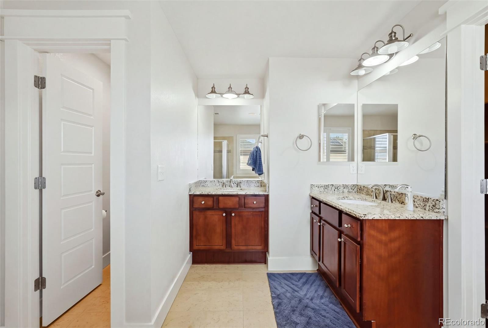 MLS Image #18 for 5417 s elk way,aurora, Colorado