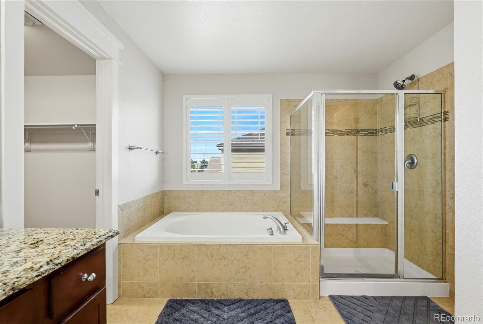 MLS Image #19 for 5417 s elk way,aurora, Colorado