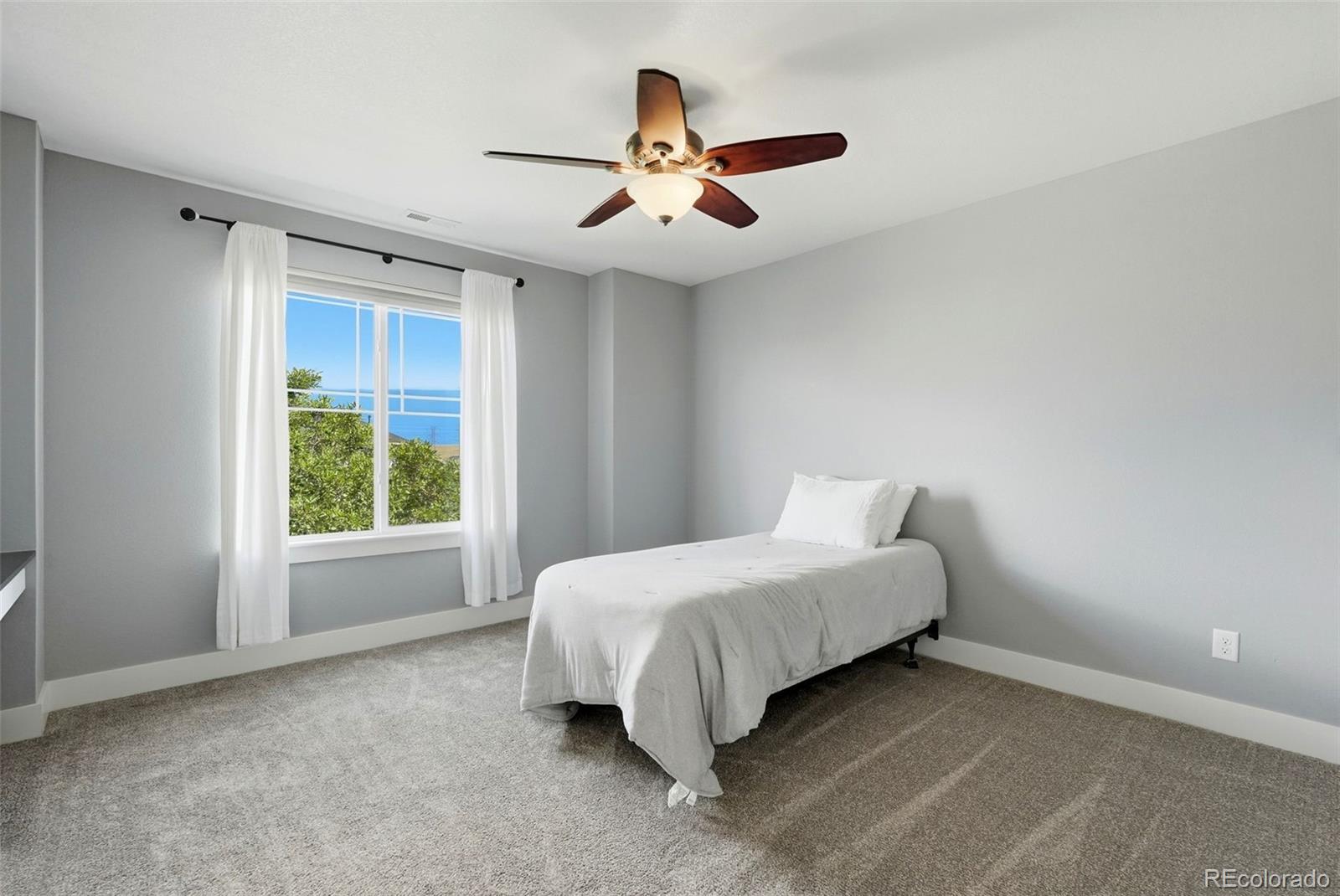 MLS Image #20 for 5417 s elk way,aurora, Colorado