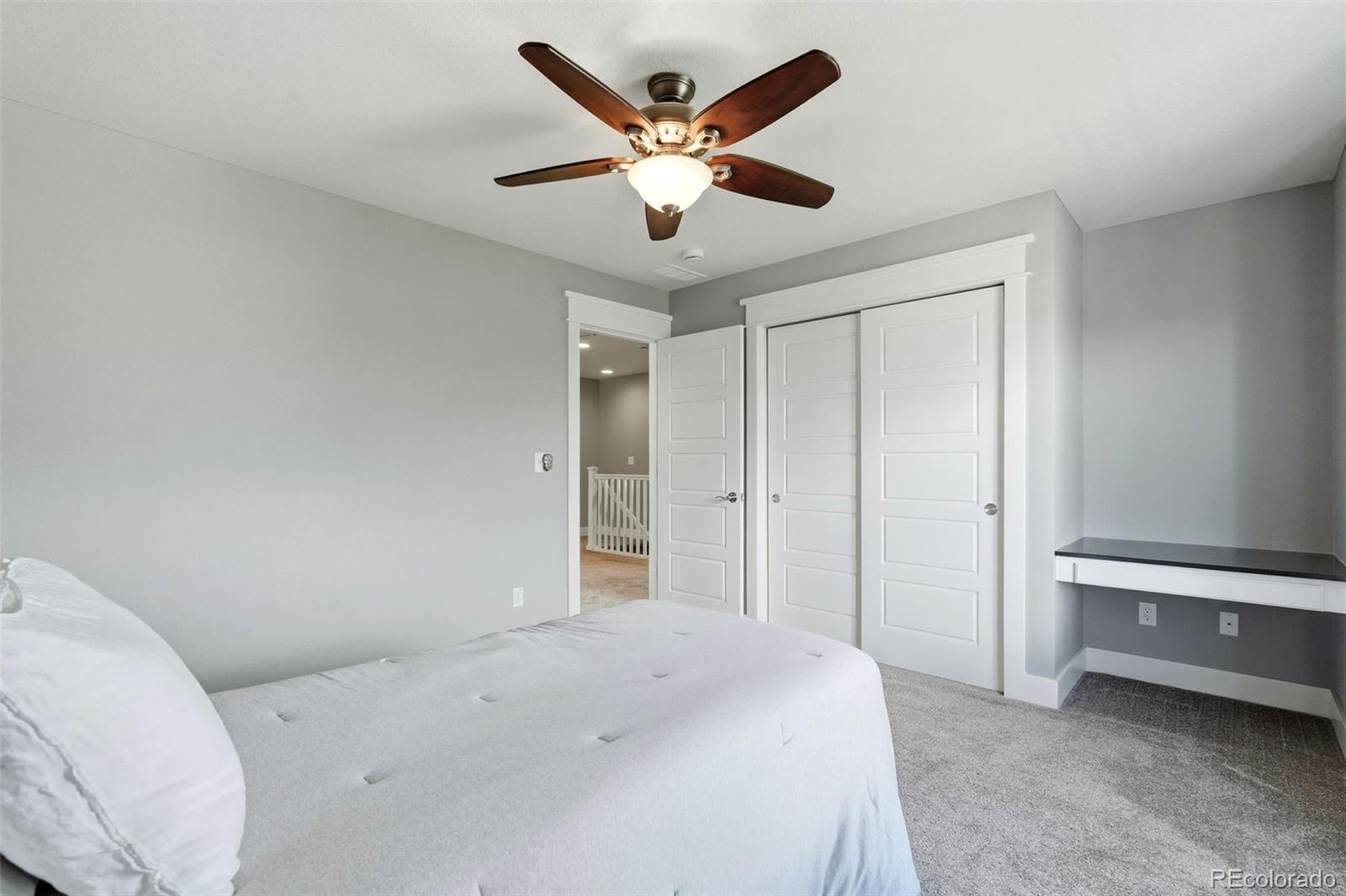 MLS Image #21 for 5417 s elk way,aurora, Colorado