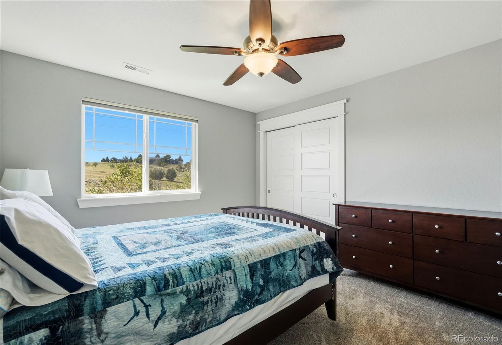 MLS Image #23 for 5417 s elk way,aurora, Colorado