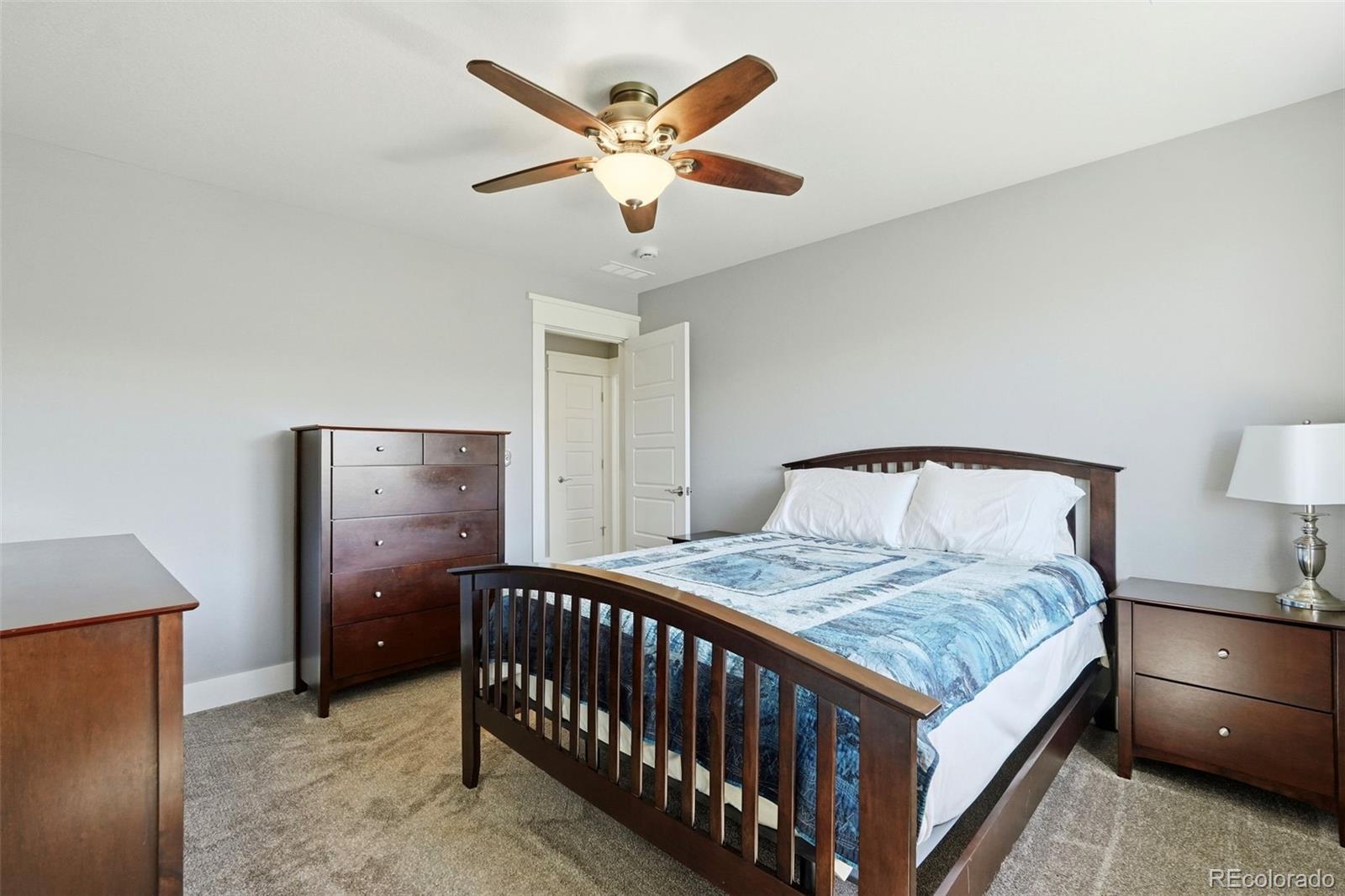 MLS Image #24 for 5417 s elk way,aurora, Colorado