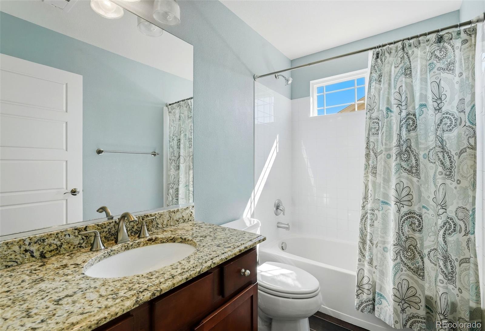 MLS Image #25 for 5417 s elk way,aurora, Colorado