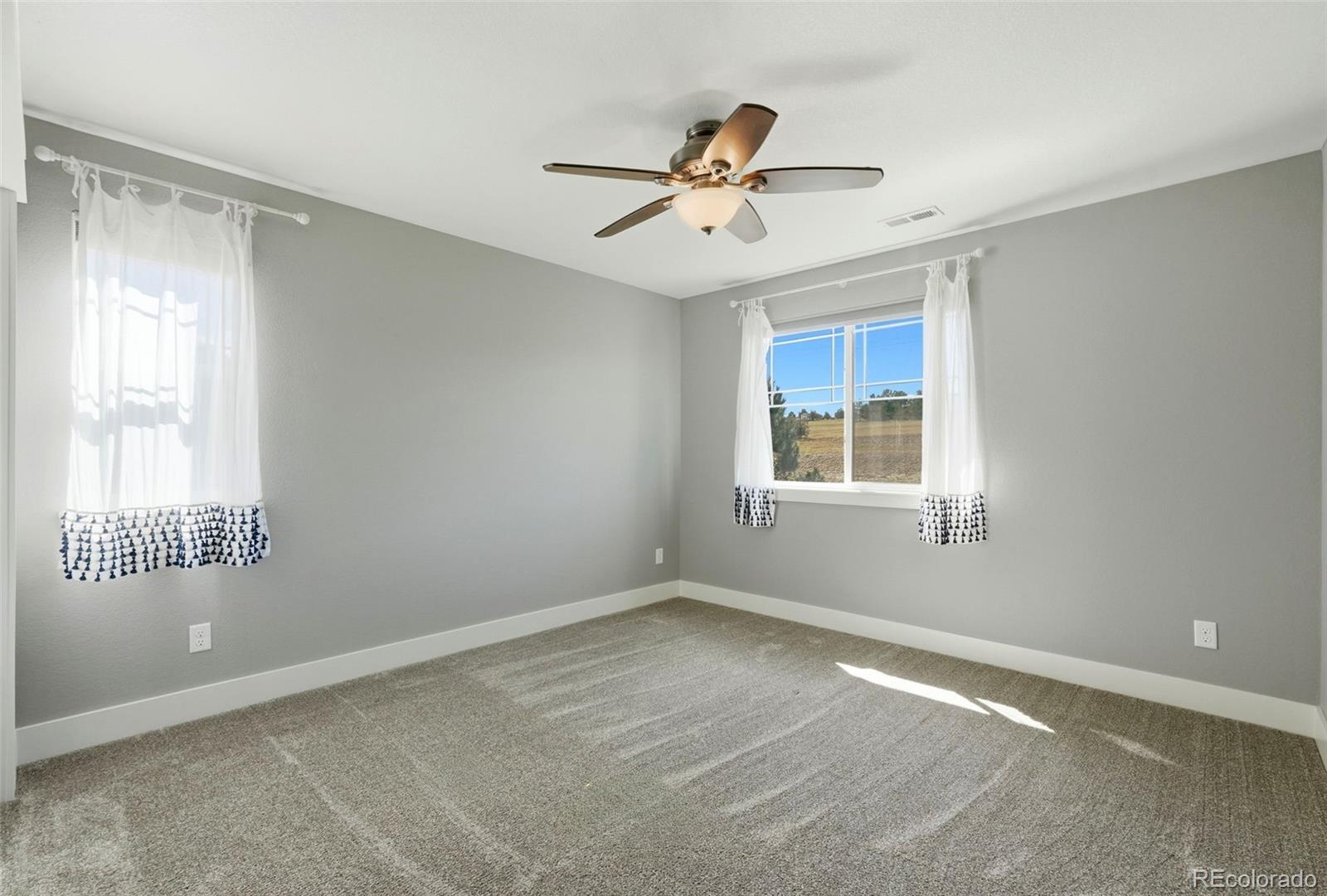 MLS Image #26 for 5417 s elk way,aurora, Colorado