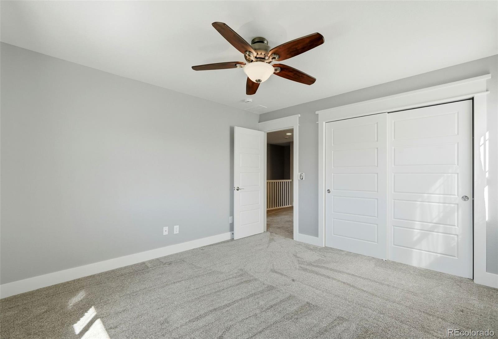 MLS Image #27 for 5417 s elk way,aurora, Colorado