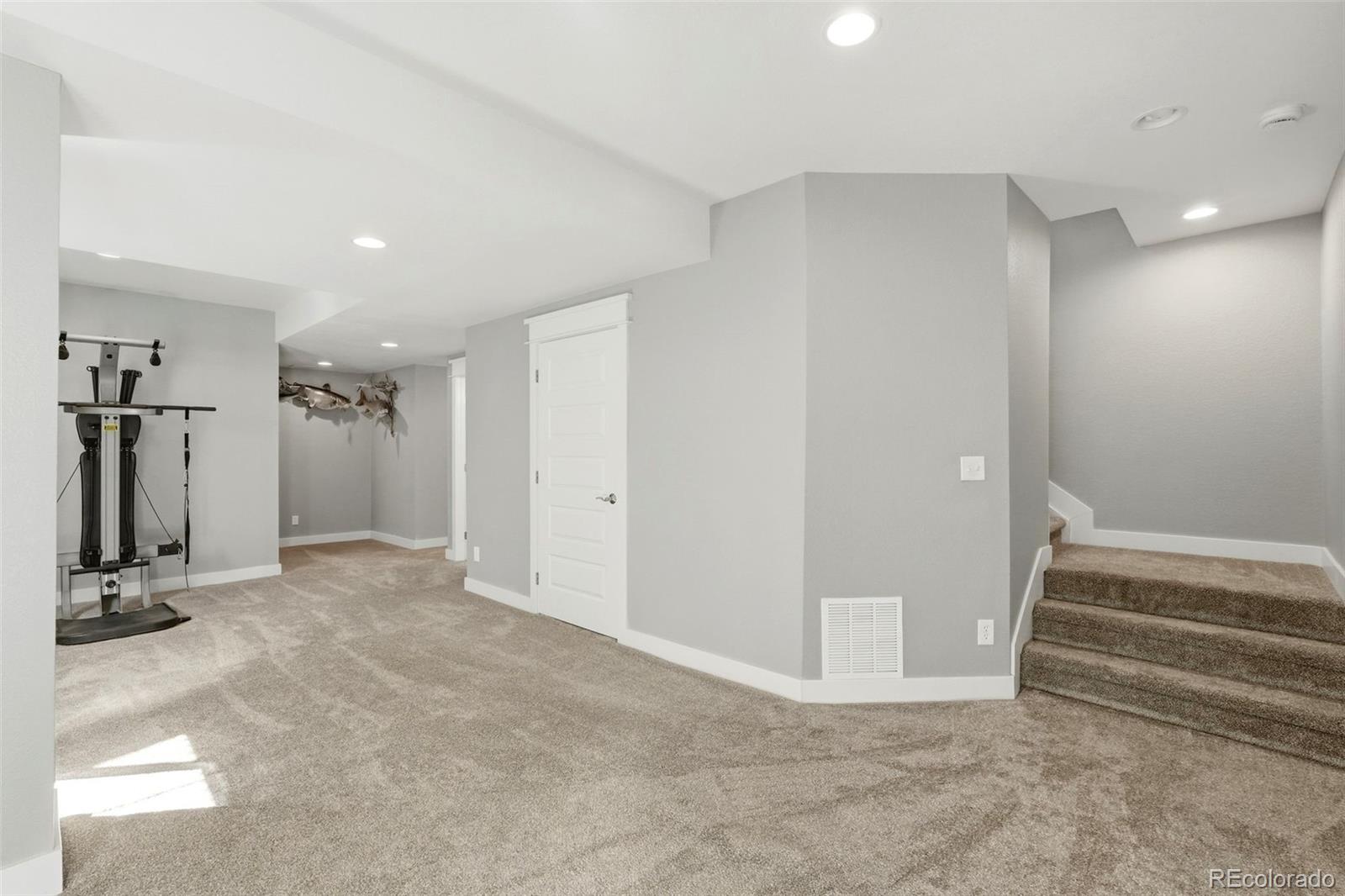 MLS Image #29 for 5417 s elk way,aurora, Colorado