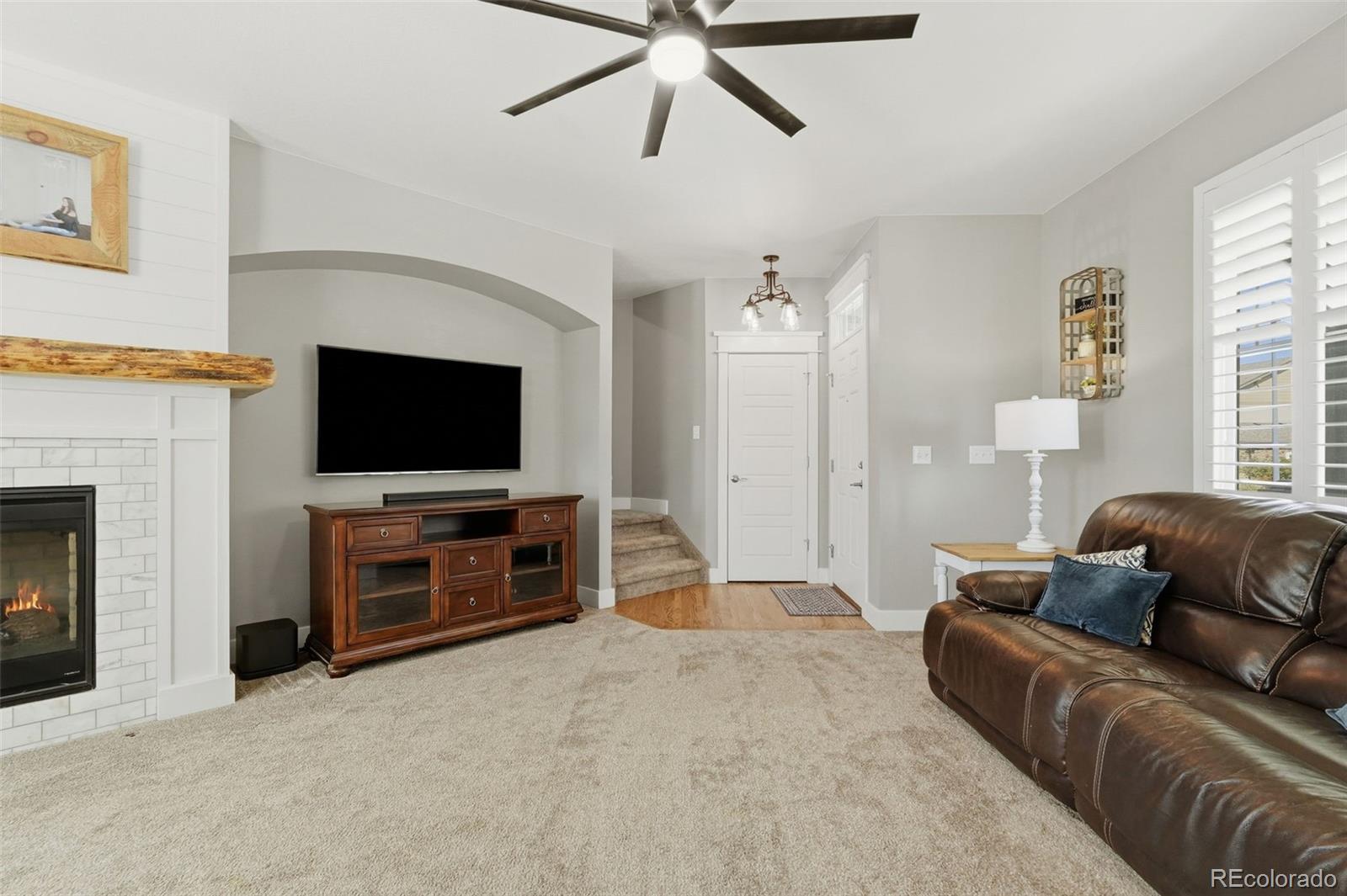 MLS Image #3 for 5417 s elk way,aurora, Colorado