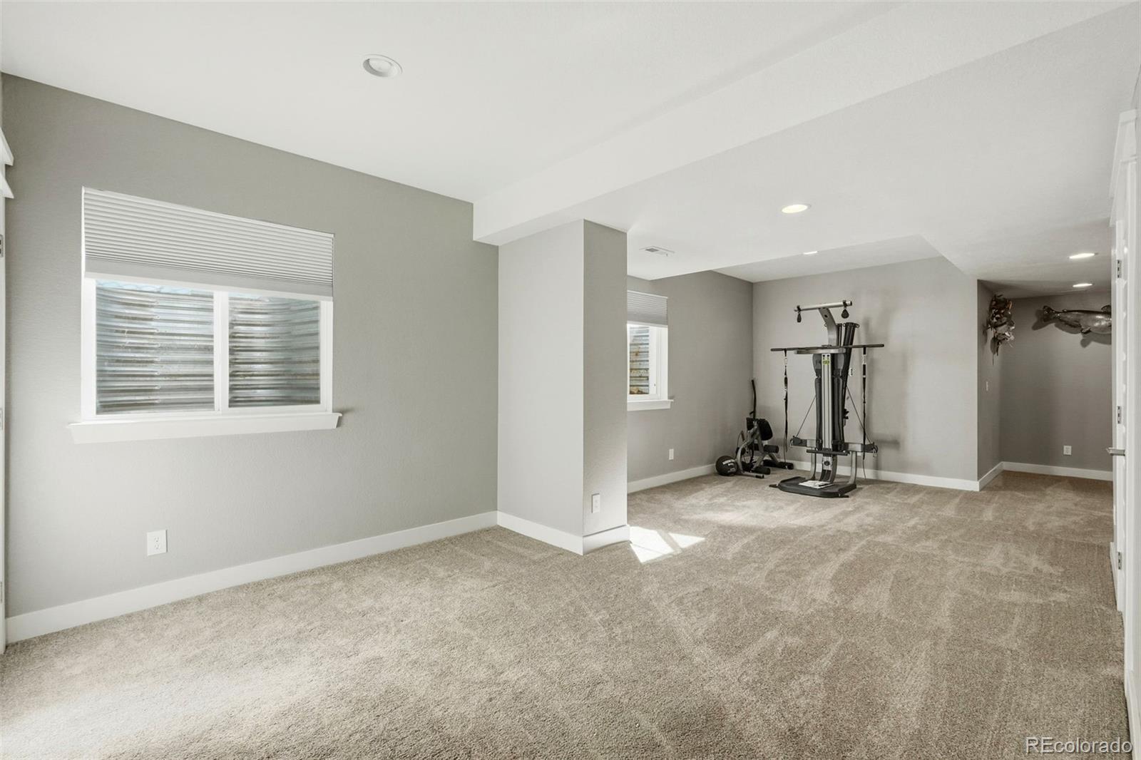 MLS Image #30 for 5417 s elk way,aurora, Colorado