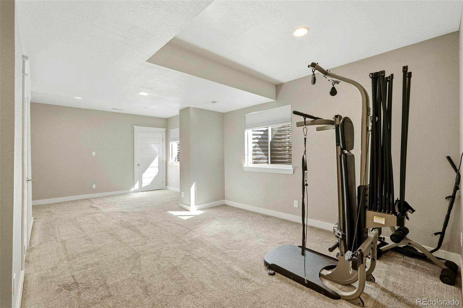 MLS Image #31 for 5417 s elk way,aurora, Colorado