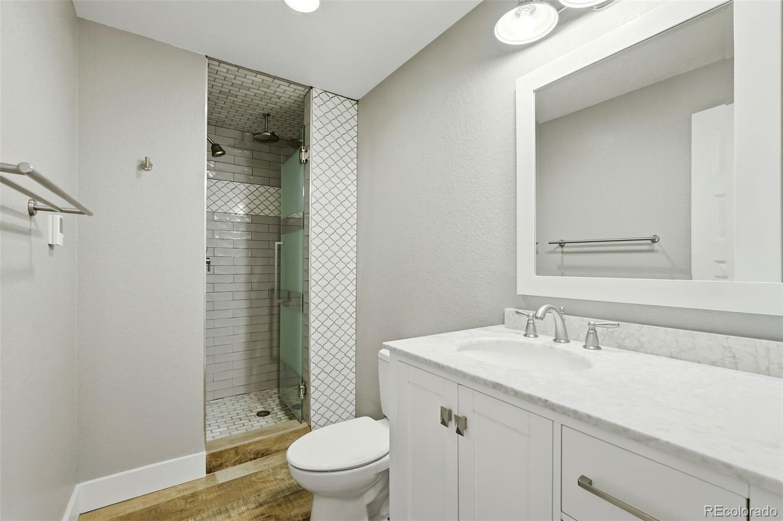 MLS Image #34 for 5417 s elk way,aurora, Colorado