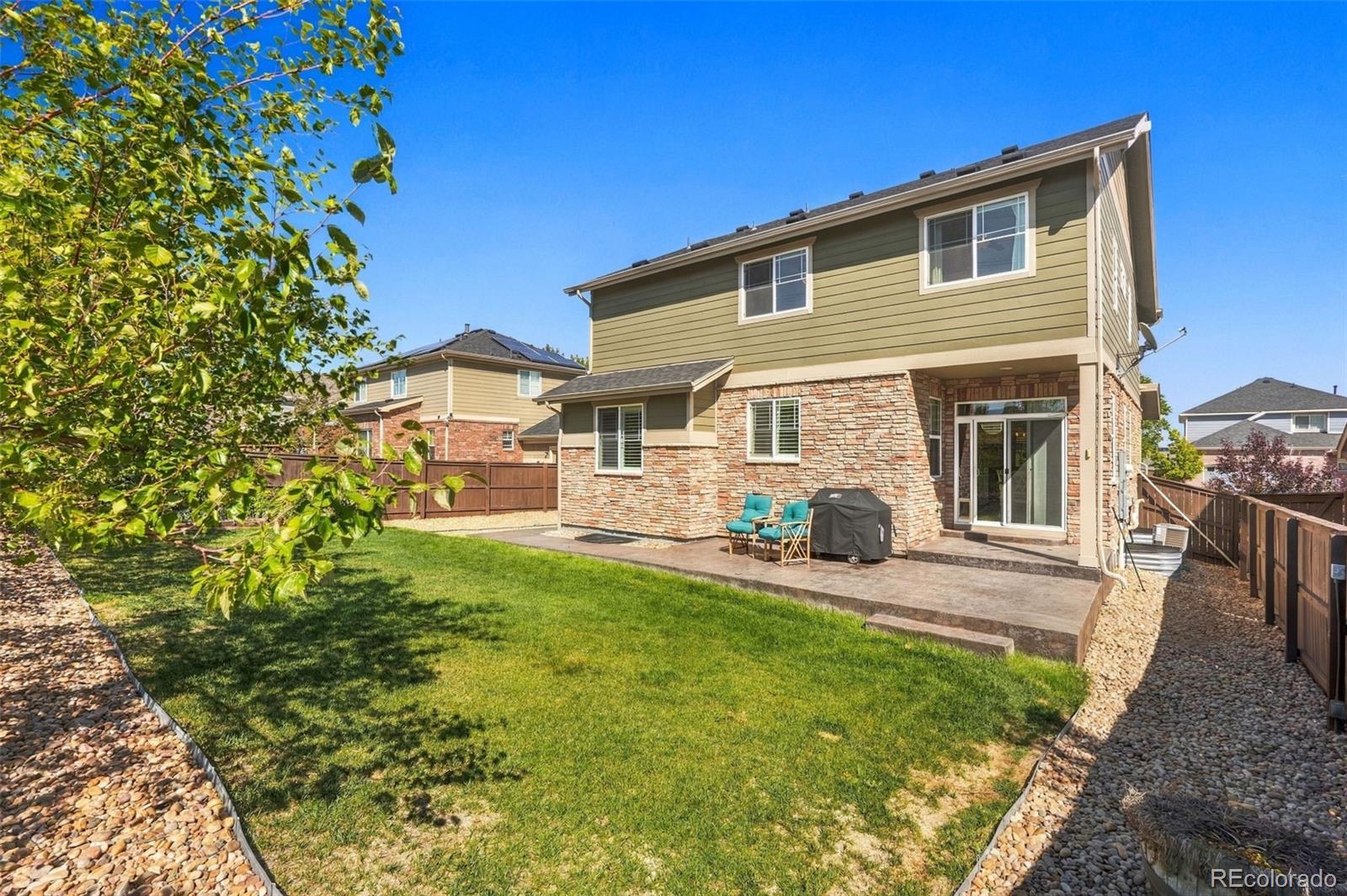 MLS Image #35 for 5417 s elk way,aurora, Colorado