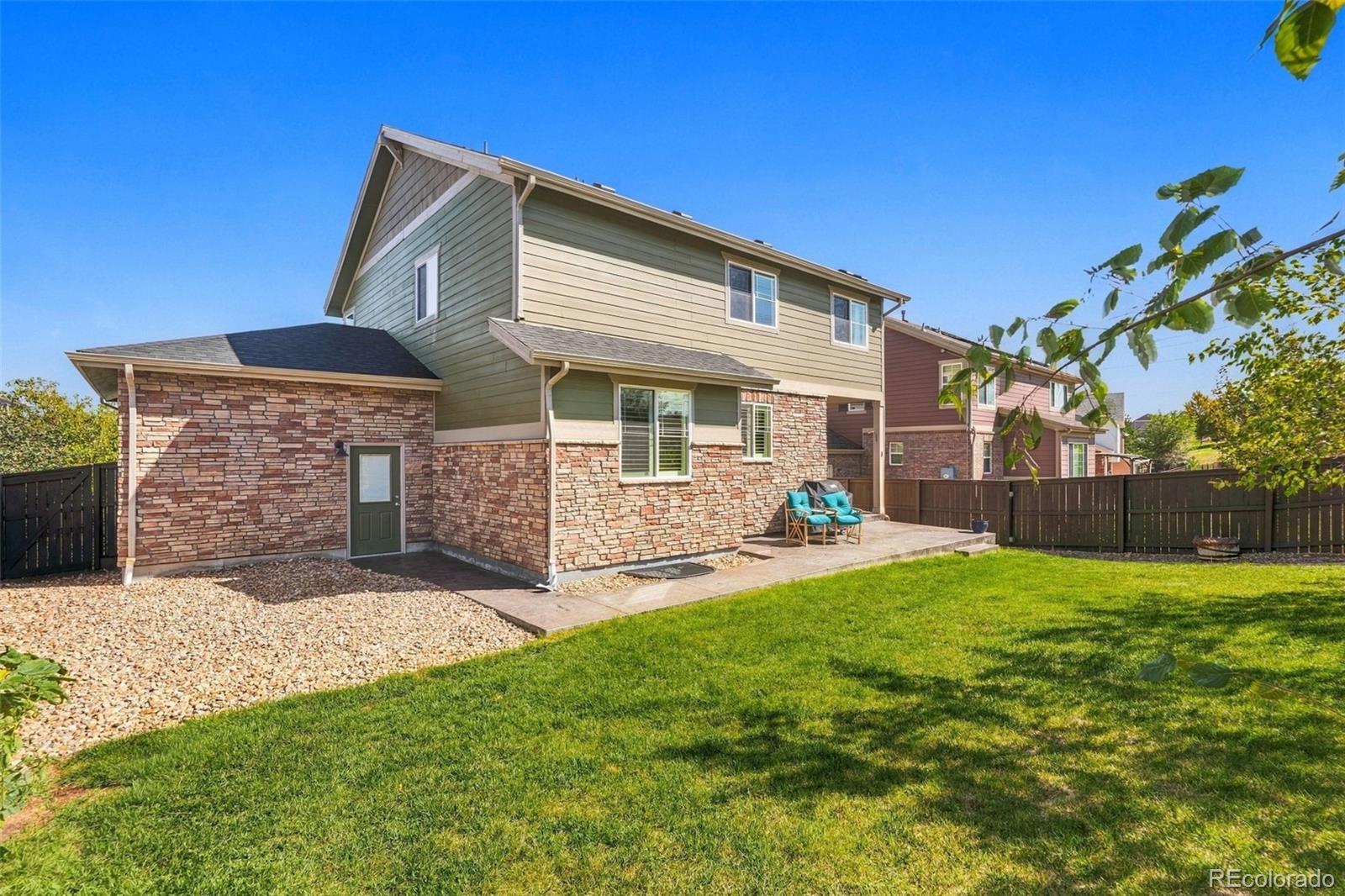 MLS Image #36 for 5417 s elk way,aurora, Colorado