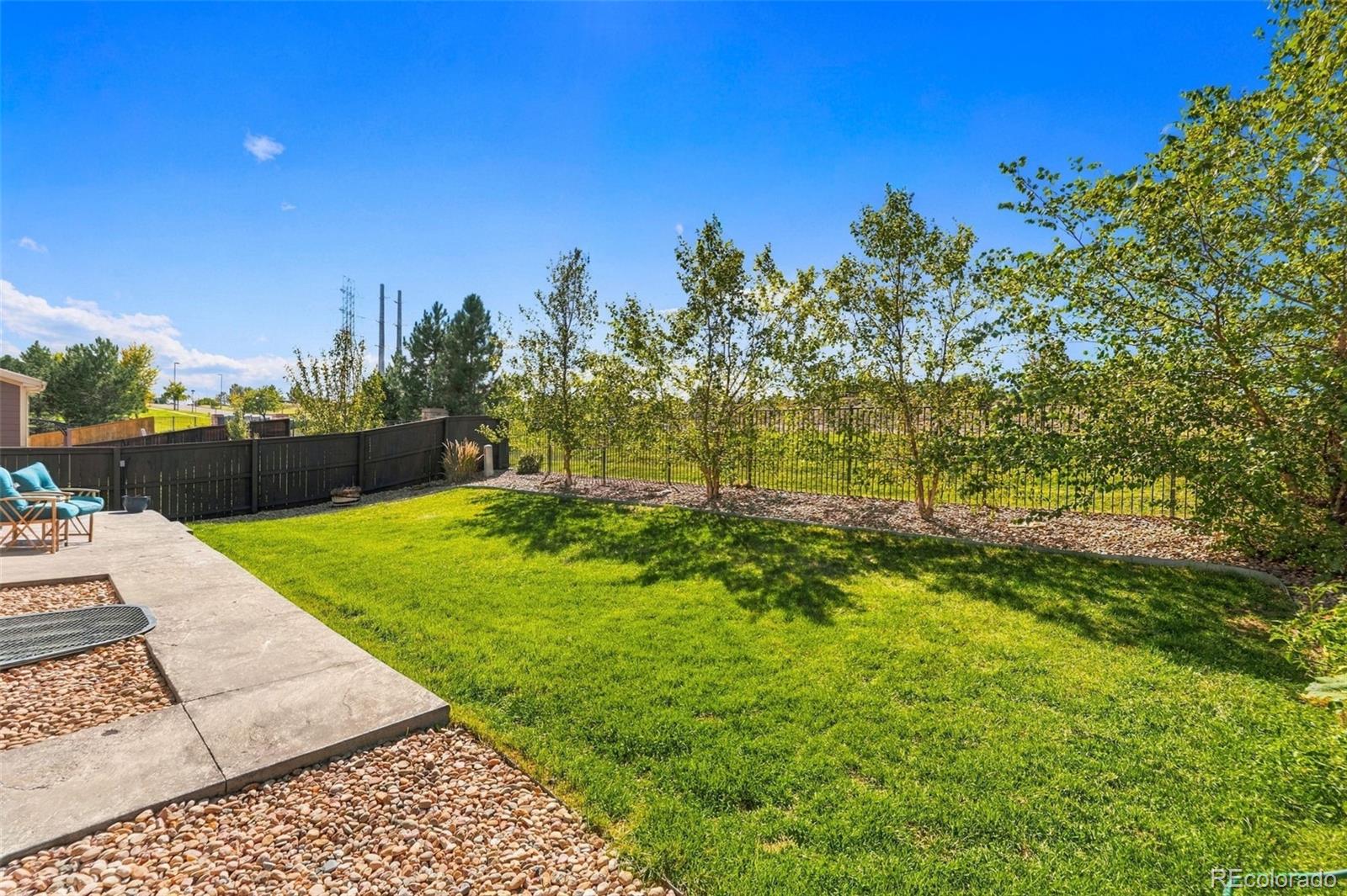 MLS Image #39 for 5417 s elk way,aurora, Colorado
