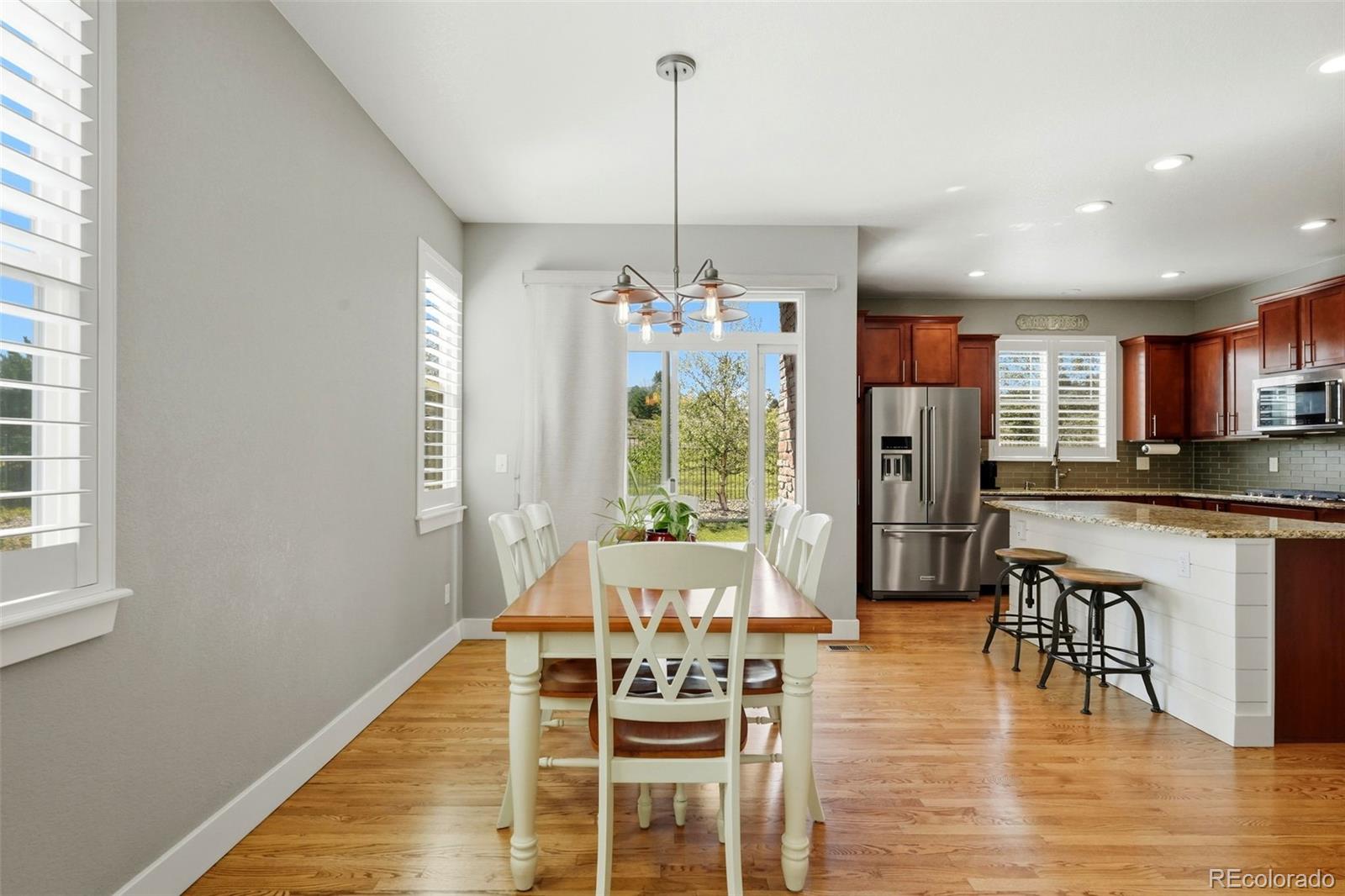 MLS Image #4 for 5417 s elk way,aurora, Colorado