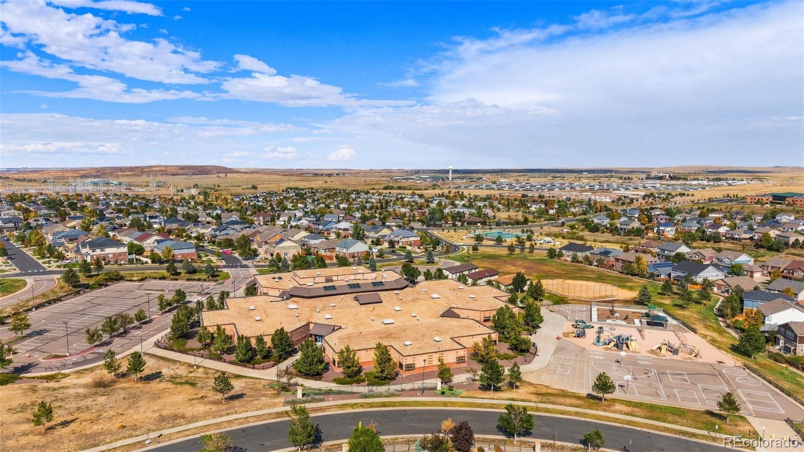 MLS Image #42 for 5417 s elk way,aurora, Colorado