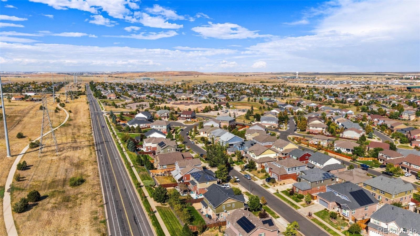 MLS Image #43 for 5417 s elk way,aurora, Colorado