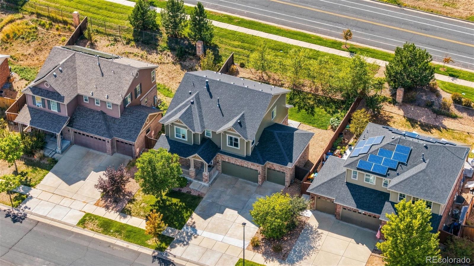 MLS Image #44 for 5417 s elk way,aurora, Colorado
