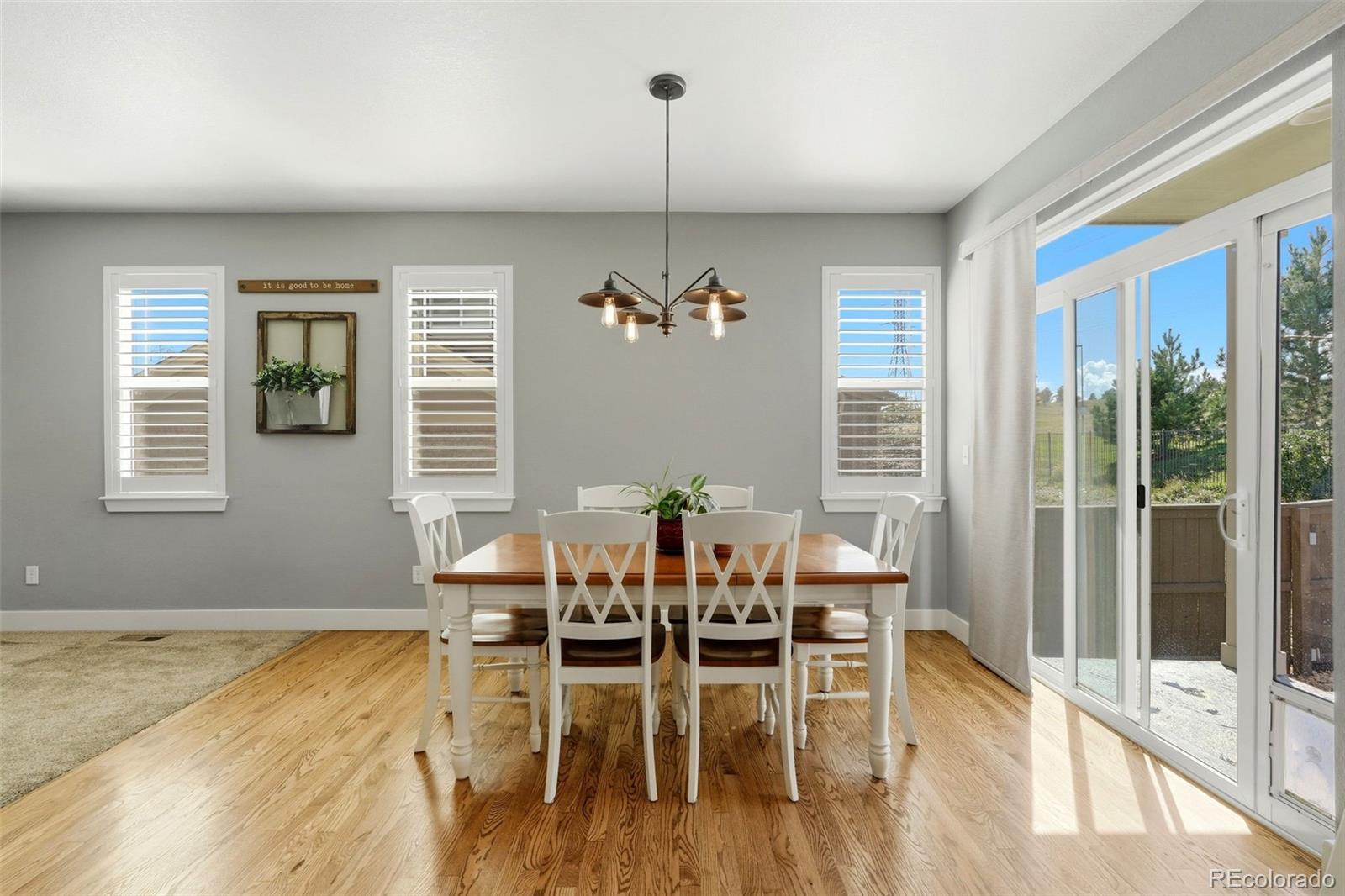 MLS Image #5 for 5417 s elk way,aurora, Colorado