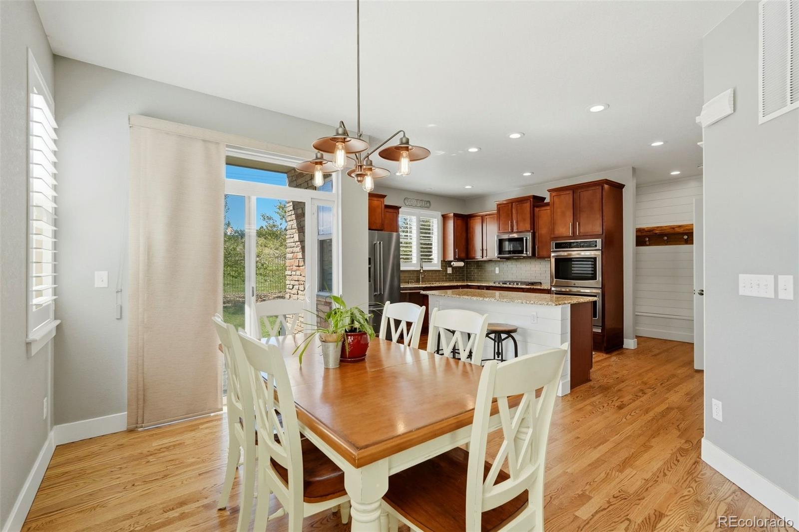 MLS Image #6 for 5417 s elk way,aurora, Colorado