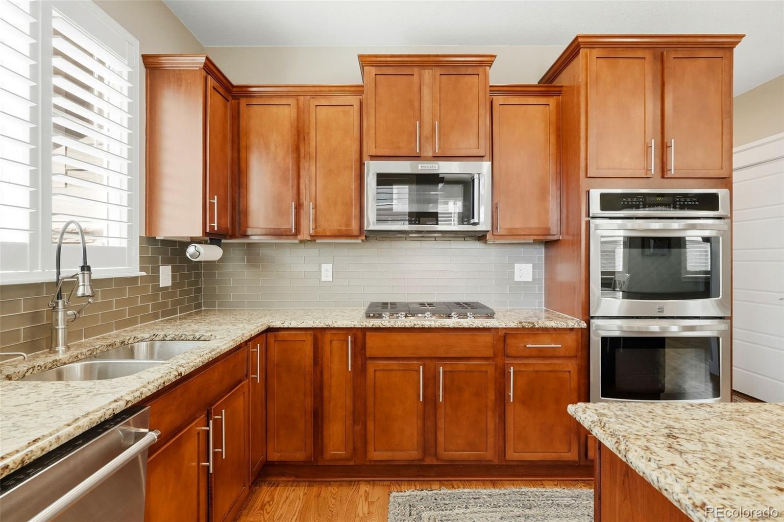 MLS Image #7 for 5417 s elk way,aurora, Colorado