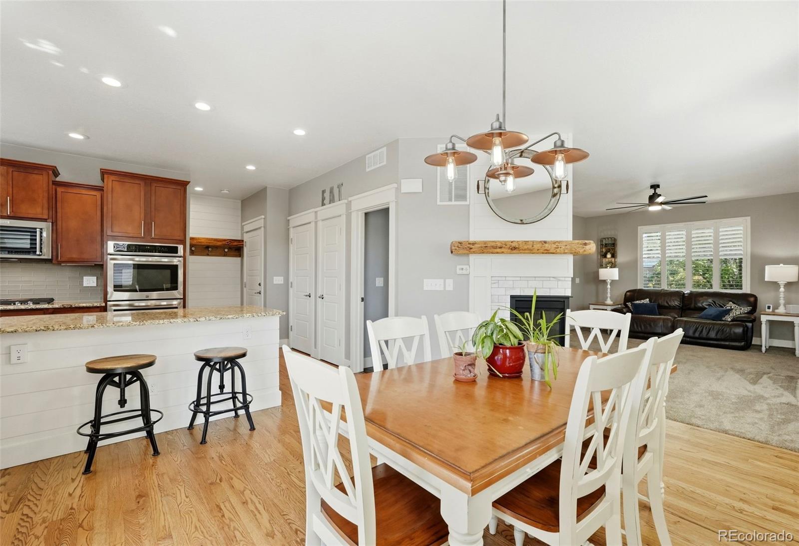 MLS Image #8 for 5417 s elk way,aurora, Colorado