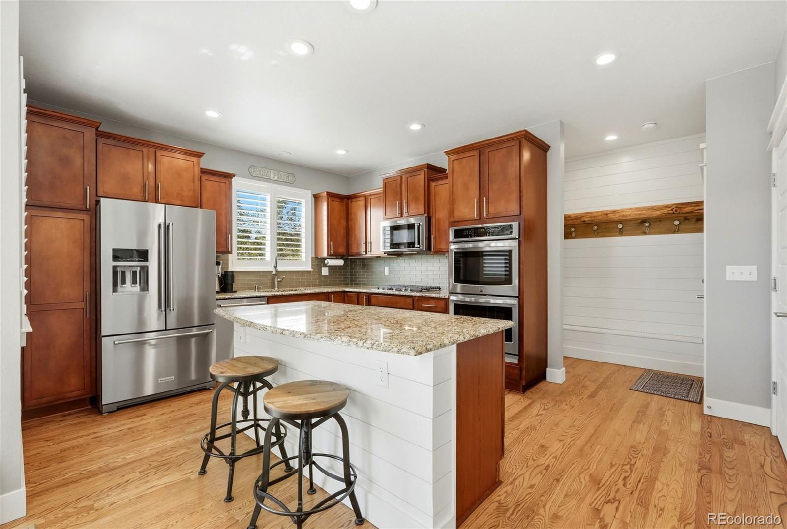 MLS Image #9 for 5417 s elk way,aurora, Colorado