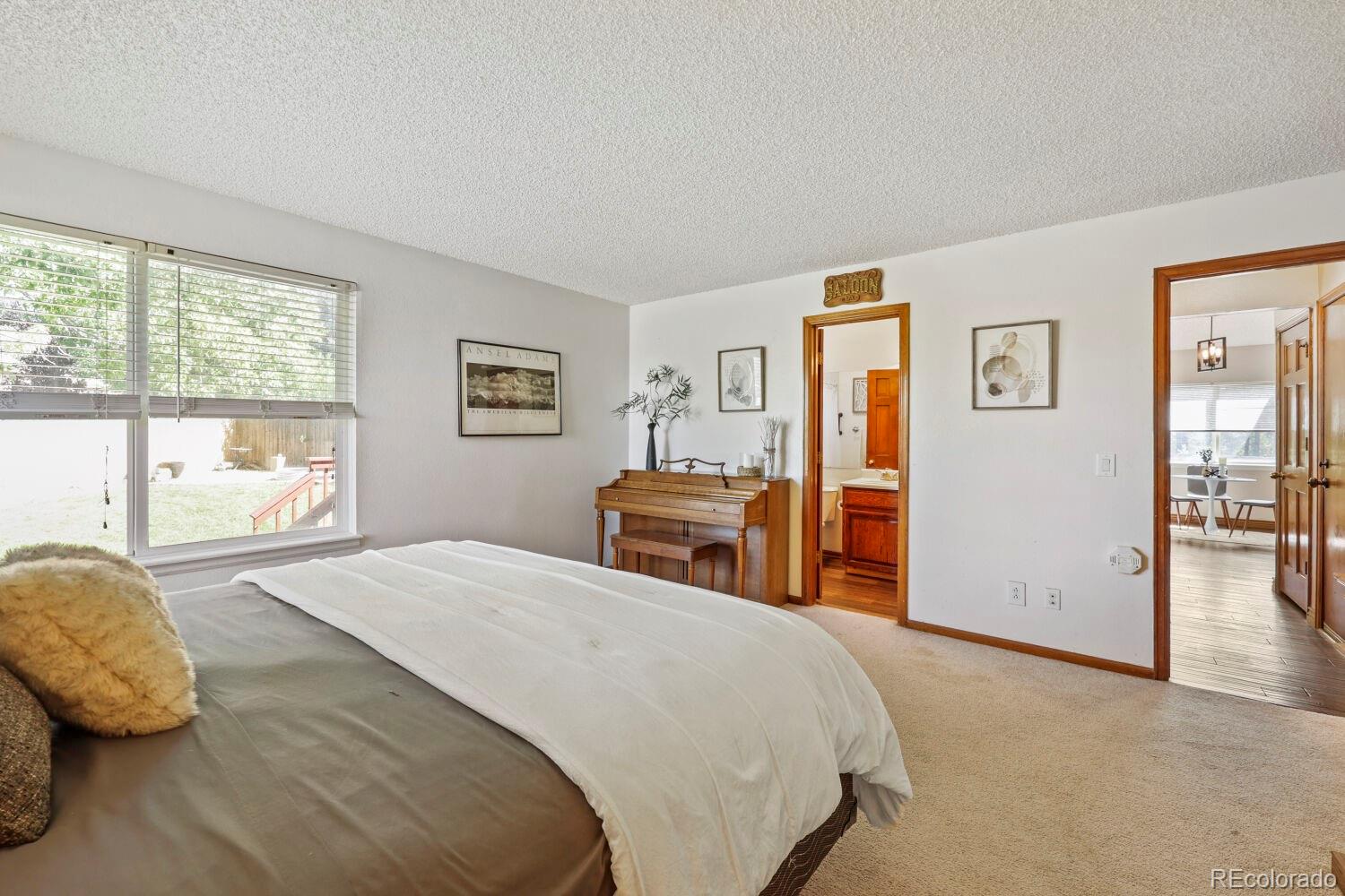 MLS Image #10 for 2324  meadows lane,castle rock, Colorado
