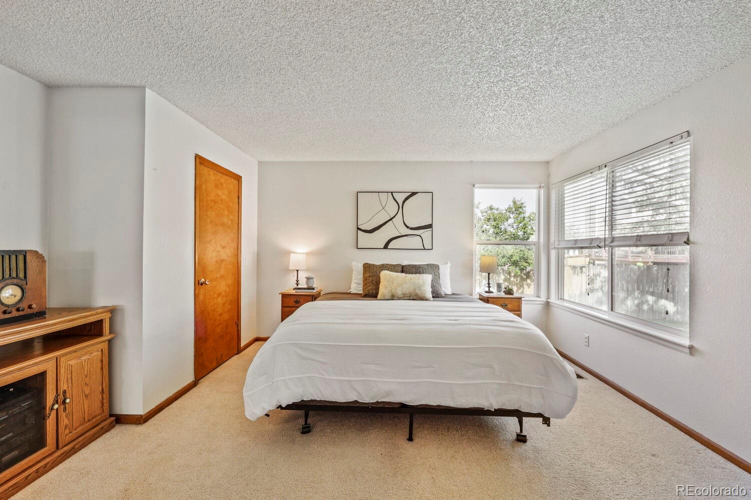 MLS Image #11 for 2324  meadows lane,castle rock, Colorado