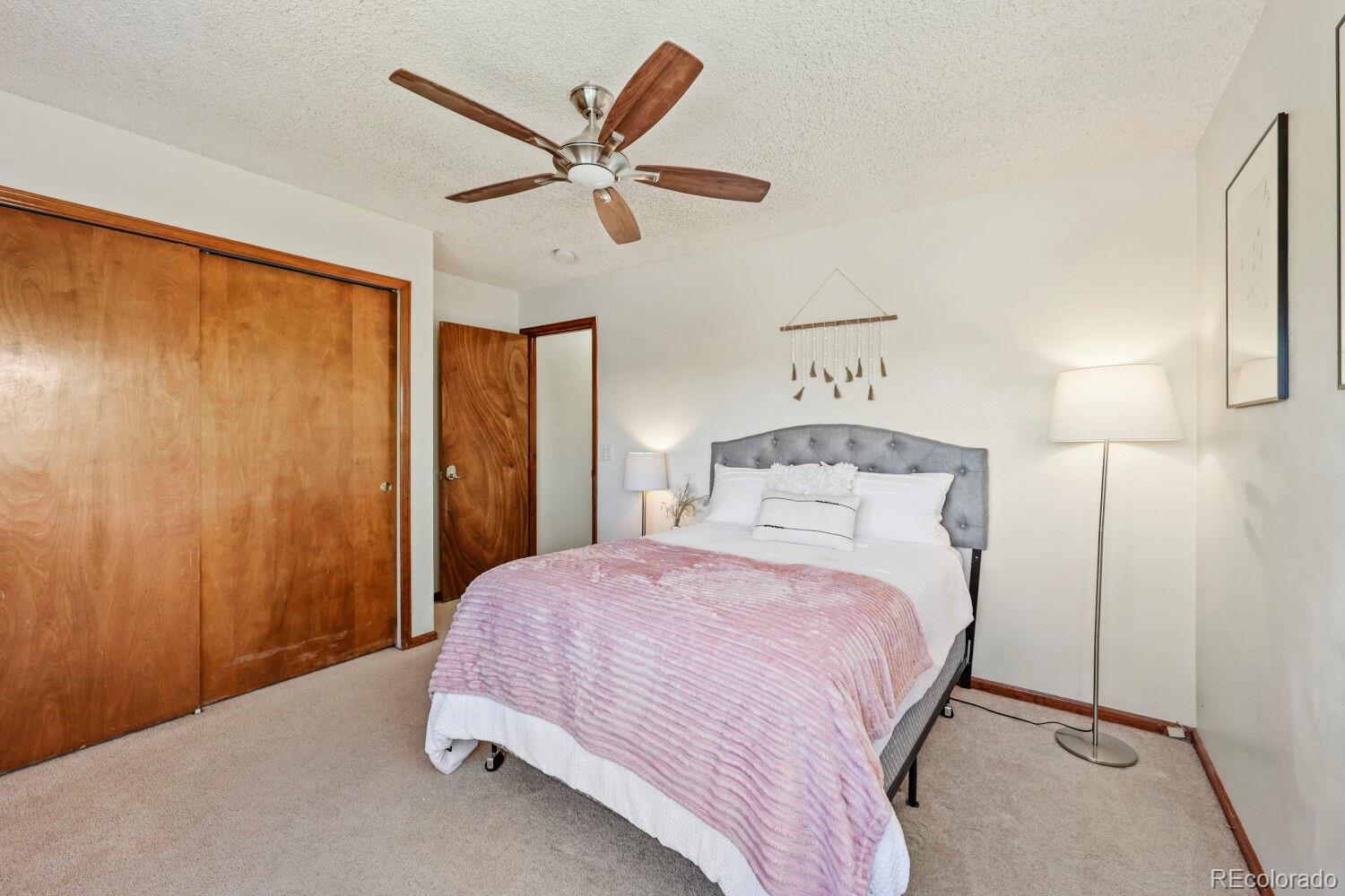 MLS Image #15 for 2324  meadows lane,castle rock, Colorado