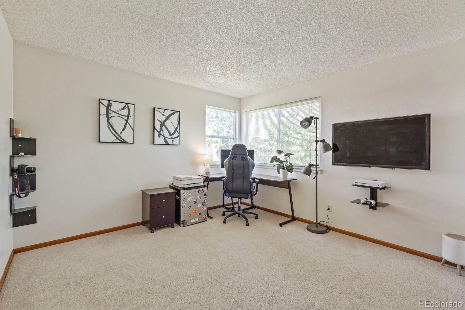 MLS Image #16 for 2324  meadows lane,castle rock, Colorado