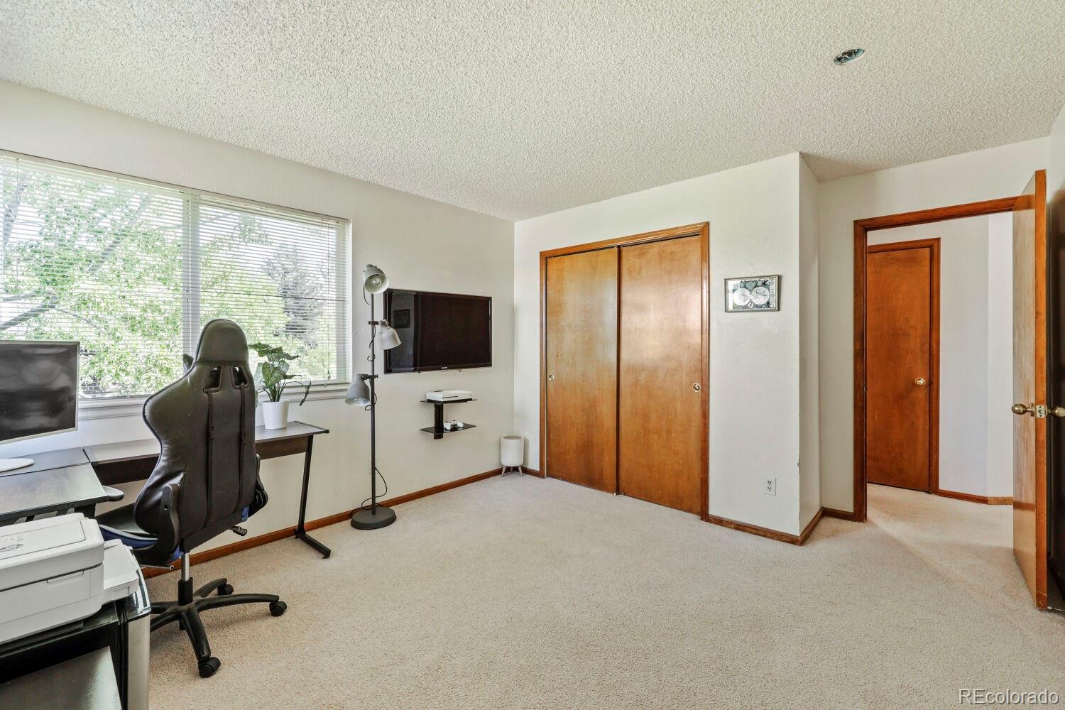 MLS Image #17 for 2324  meadows lane,castle rock, Colorado