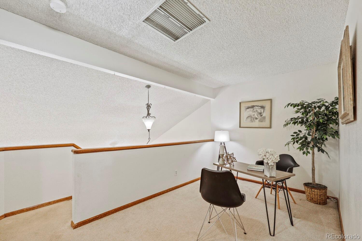 MLS Image #18 for 2324  meadows lane,castle rock, Colorado