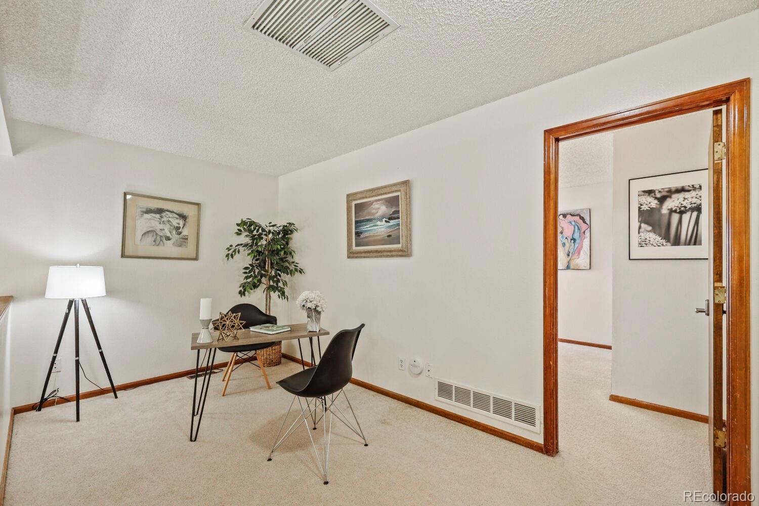 MLS Image #19 for 2324  meadows lane,castle rock, Colorado