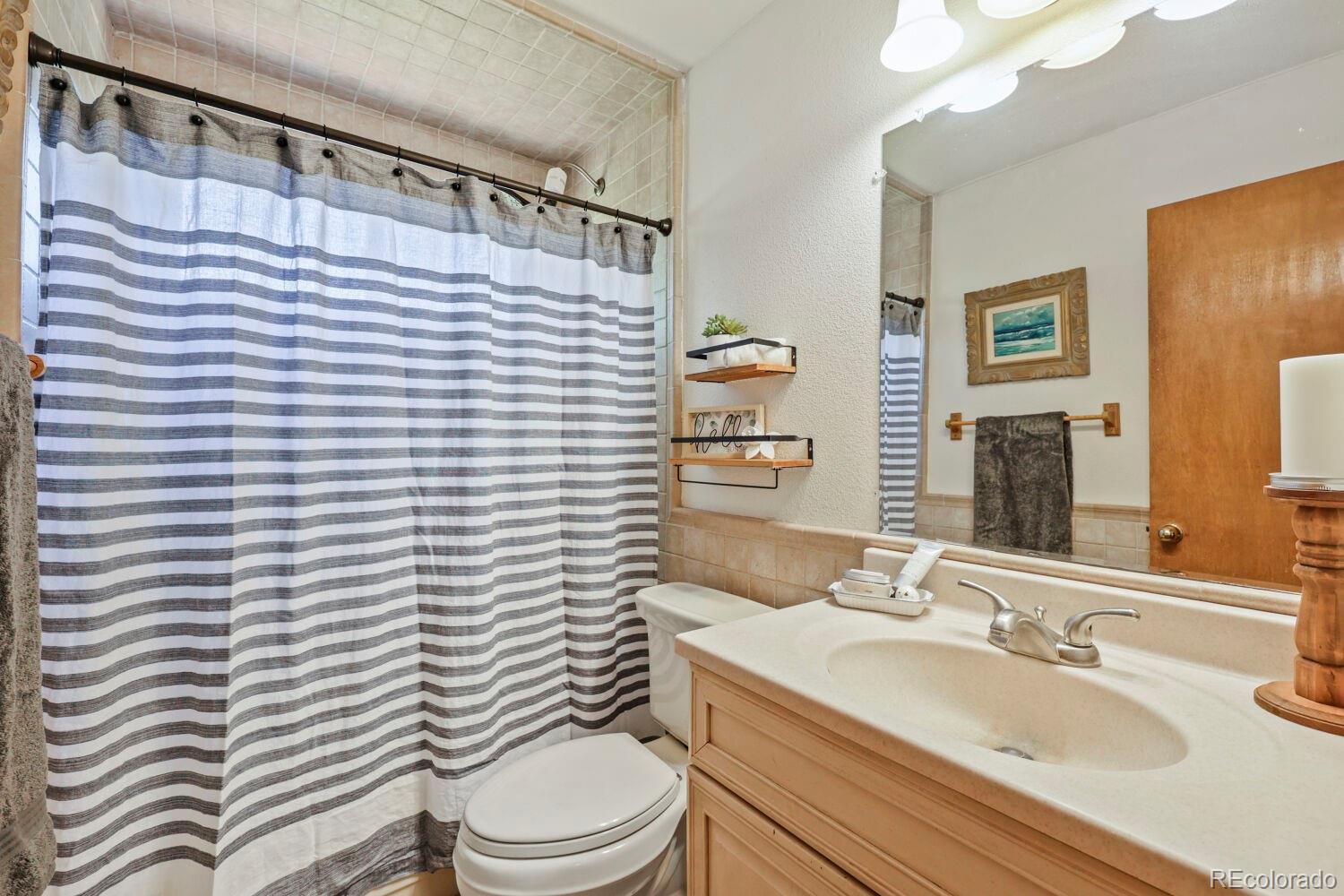 MLS Image #20 for 2324  meadows lane,castle rock, Colorado