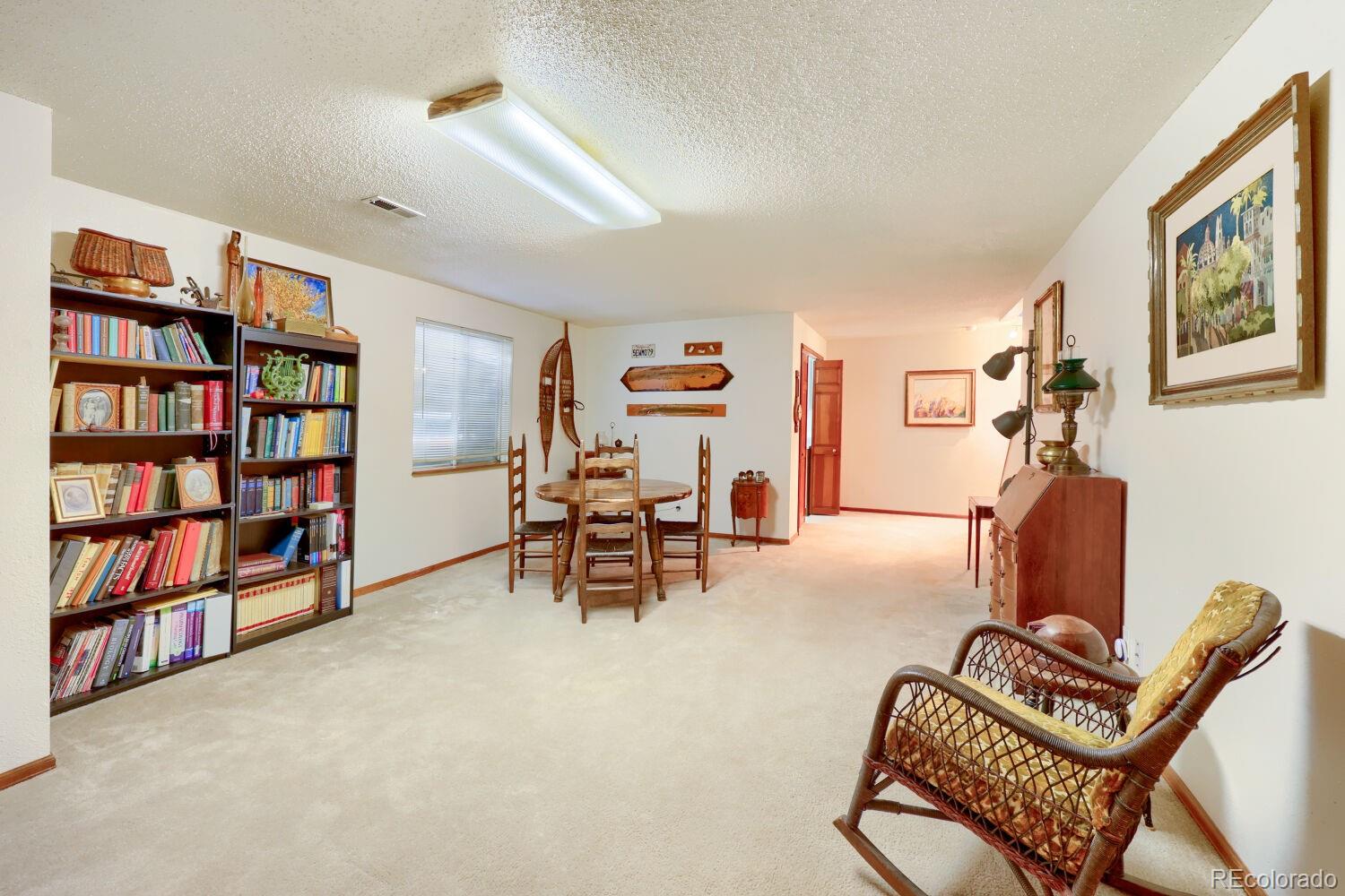 MLS Image #22 for 2324  meadows lane,castle rock, Colorado