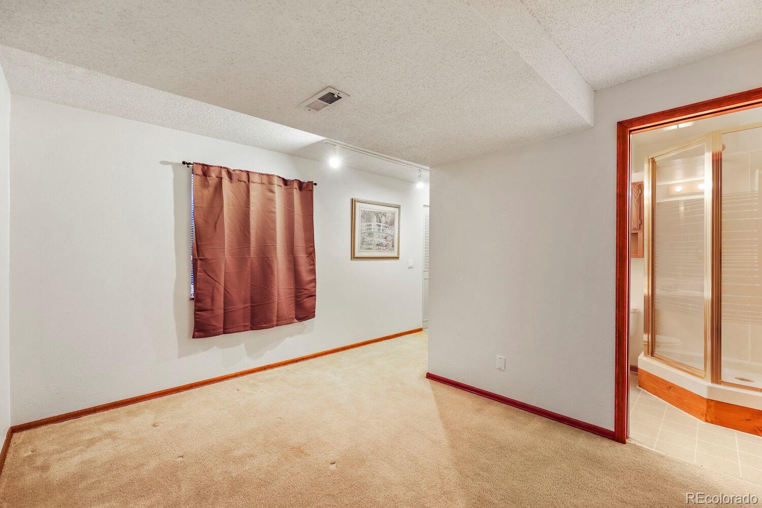 MLS Image #23 for 2324  meadows lane,castle rock, Colorado