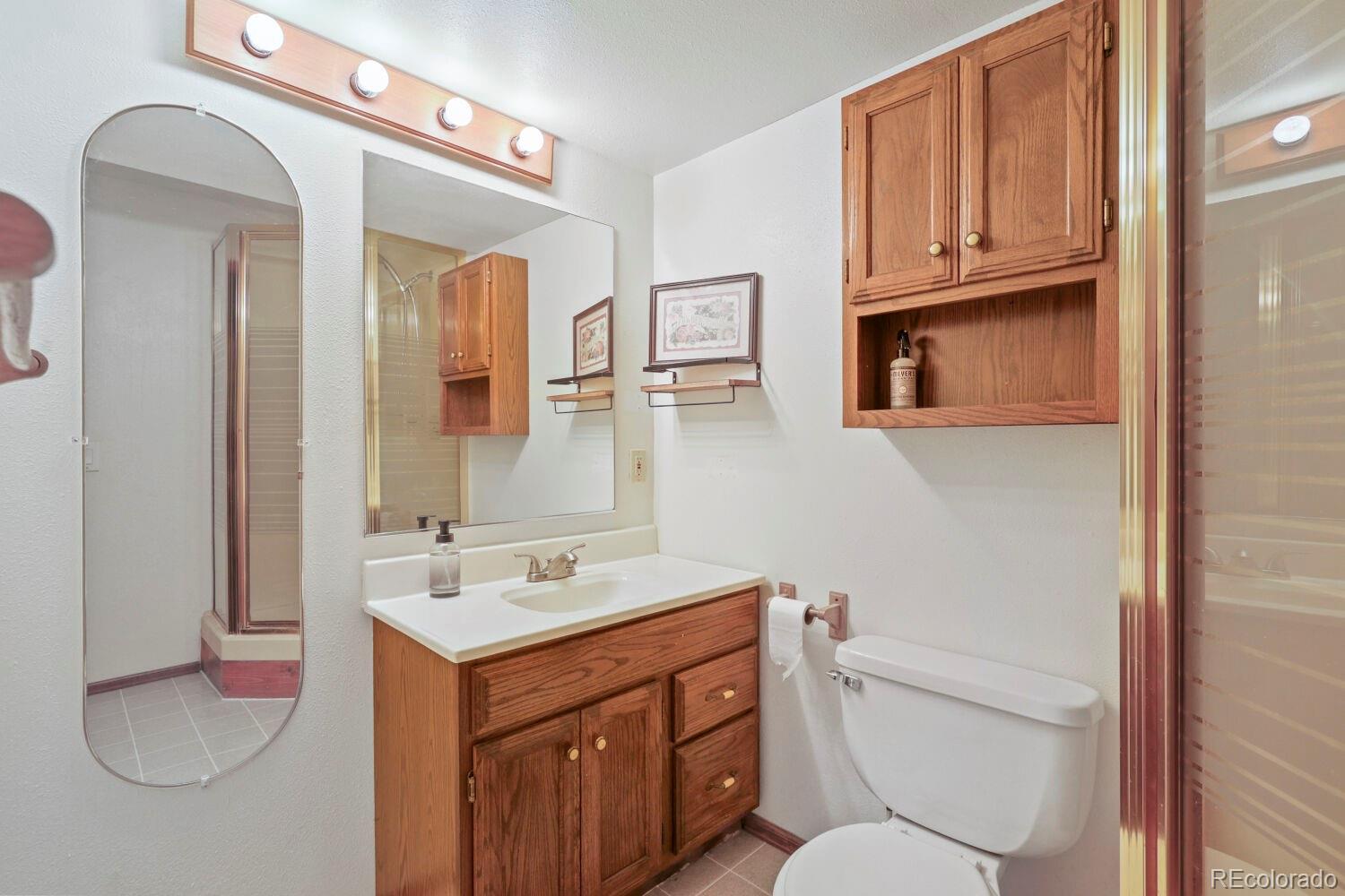 MLS Image #24 for 2324  meadows lane,castle rock, Colorado