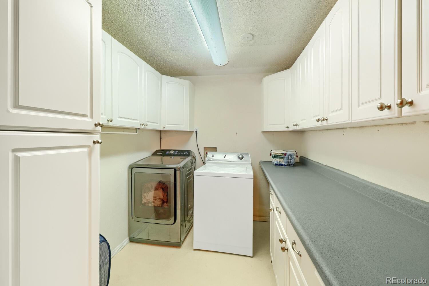 MLS Image #25 for 2324  meadows lane,castle rock, Colorado