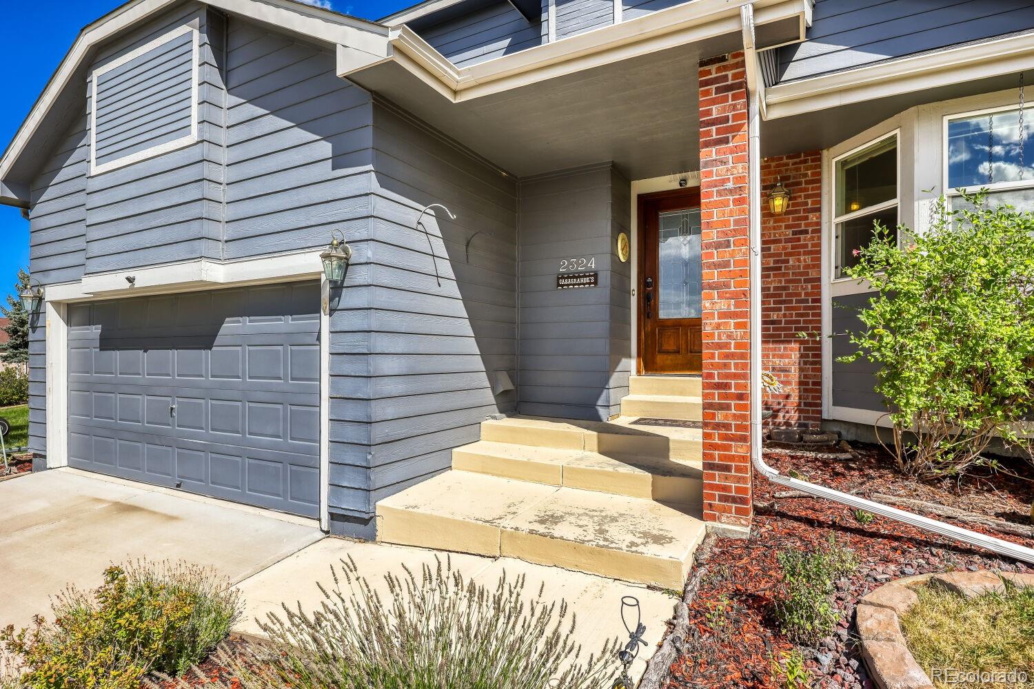 MLS Image #30 for 2324  meadows lane,castle rock, Colorado