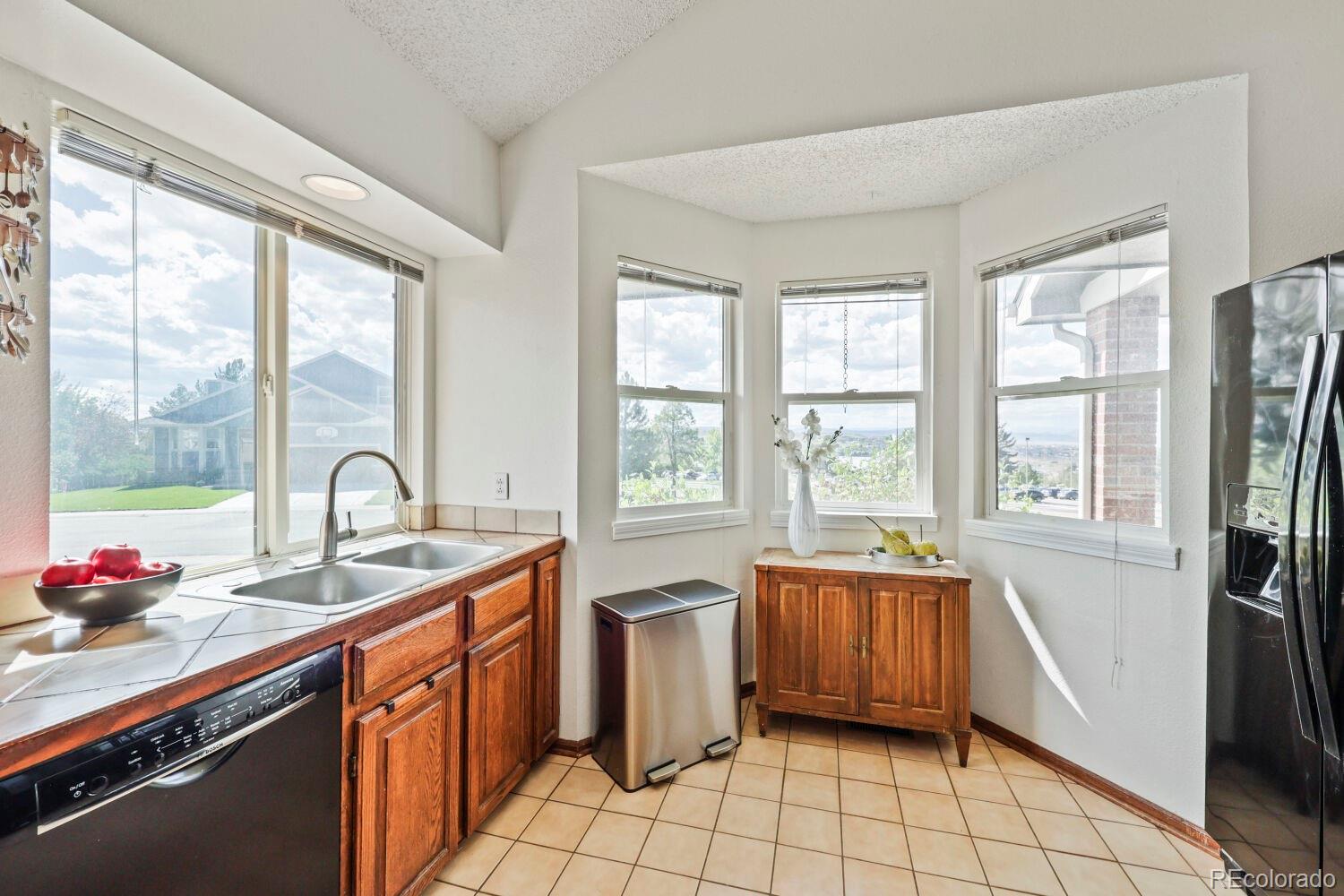 MLS Image #7 for 2324  meadows lane,castle rock, Colorado