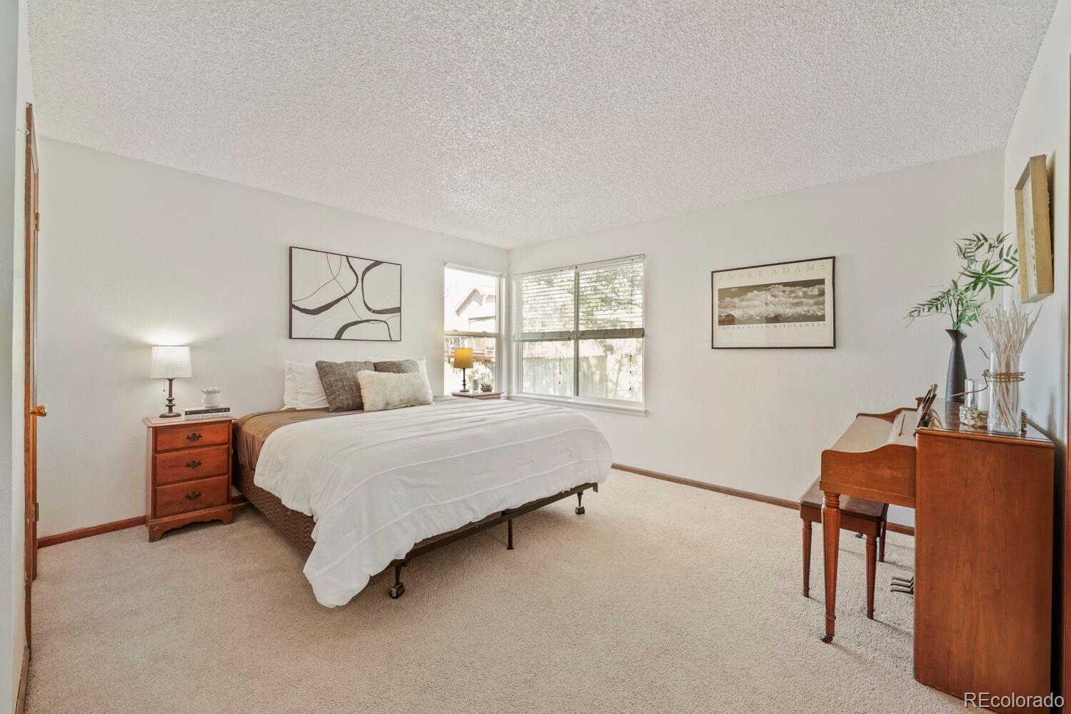 MLS Image #9 for 2324  meadows lane,castle rock, Colorado