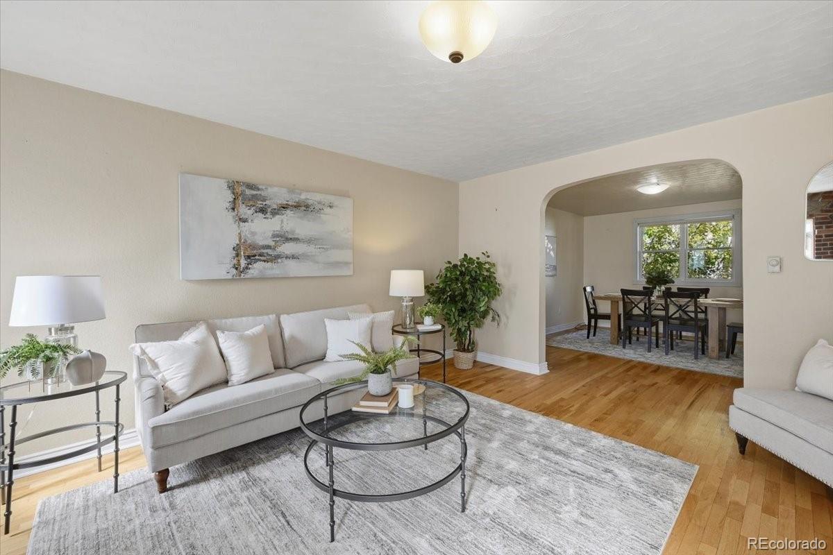 MLS Image #10 for 537  lincoln avenue,louisville, Colorado