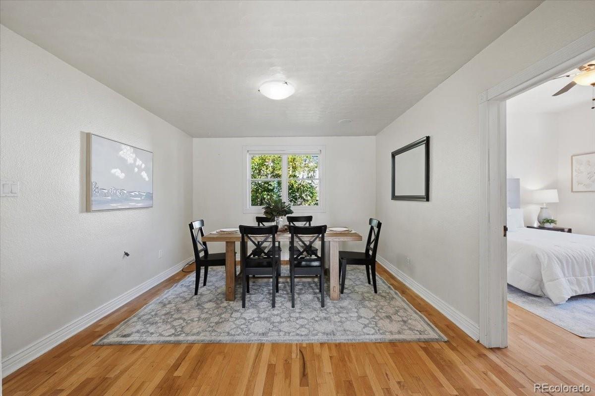MLS Image #11 for 537  lincoln avenue,louisville, Colorado