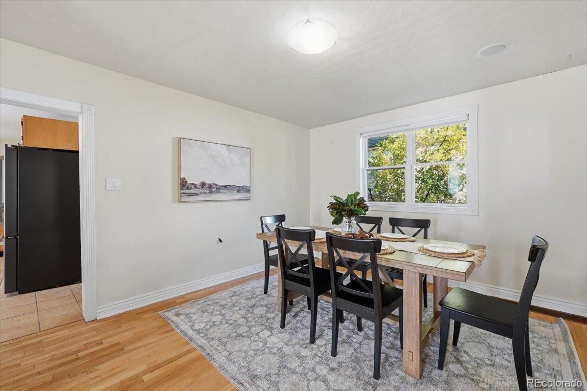 MLS Image #12 for 537  lincoln avenue,louisville, Colorado