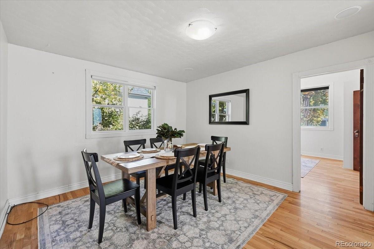 MLS Image #13 for 537  lincoln avenue,louisville, Colorado