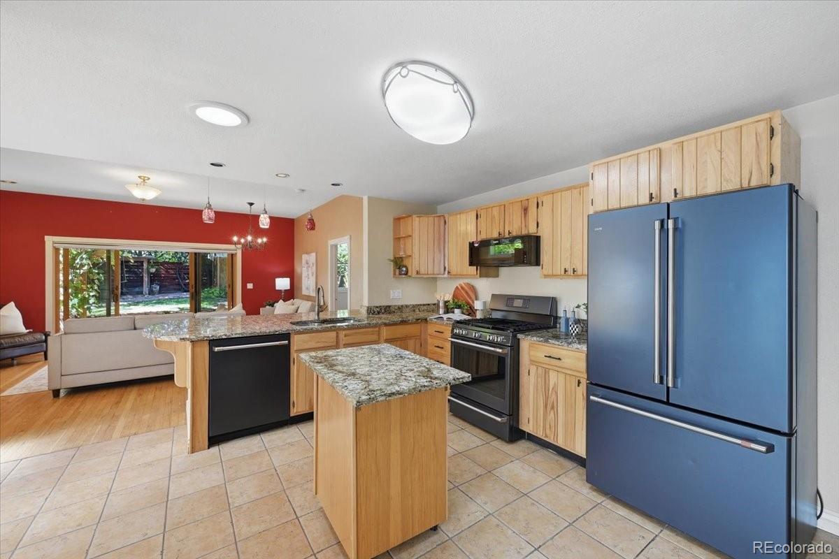 MLS Image #14 for 537  lincoln avenue,louisville, Colorado
